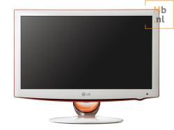 LG-26LU5000