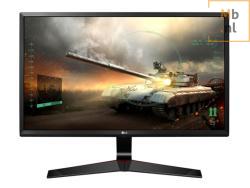 lg-27mp59g-p