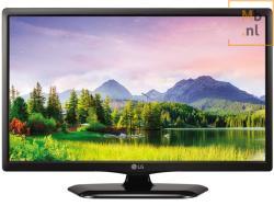 lg-28lw341c