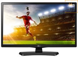 lg-28mt48df-pz
