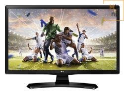 lg-28mt49vf-pz