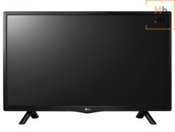 lg-29MT48T-PZ