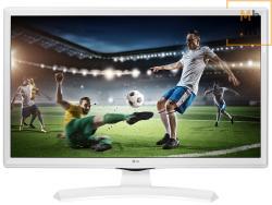 lg-29mt49vw-wz