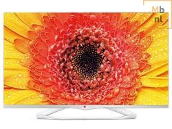 lg-32la6678-smart-tv