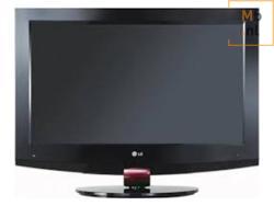 lg-32lb75-lcd-tv