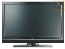 lg-32lc55-lcd-tv-32-inch-82-cm