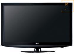 lg-32ld320