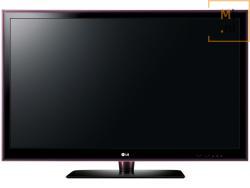 lg-32LE5500