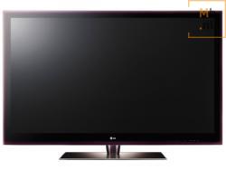 LG-32LE7900