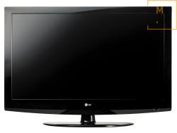 lg-32LF2500