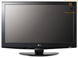 lg-32lg2000-lcd-tv