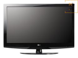 lg-32LG3000