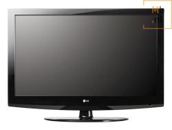 lg-32lg3030