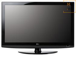 lg-32lg5000