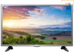 lg-32lh510b-led-tv