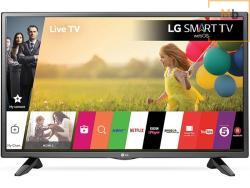 lg-32LH590U
