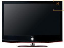 lg-32LH7010