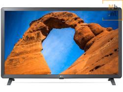 lg-32lk6100plb