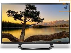 lg-32lm620s-tv