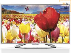LG-32LN6138
