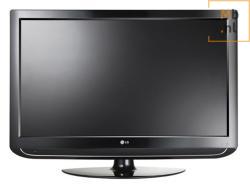 lg-32lt75