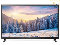 lg-32lv340c-digital-signage-tv