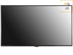 lg-32se3kb-digital-signage-tv