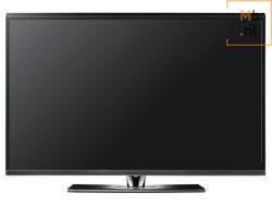 lg-32SL8000