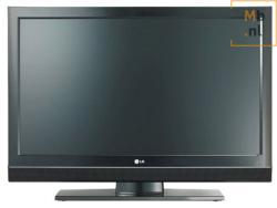lg-37lc53