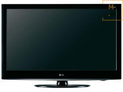 lg-37LD420