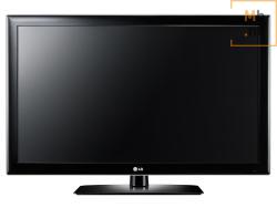 lg-37LD650-full-hd-lcd-tv