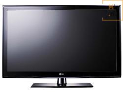 lg-37LE4500-lcd-tv