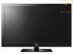 lg-37LE5310