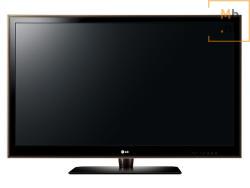 lg-37LE5510-led-tv