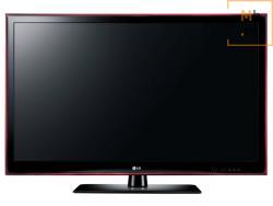 lg-37LE5900-led-tv
