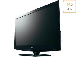 lg-37LF2500-lcd-tv