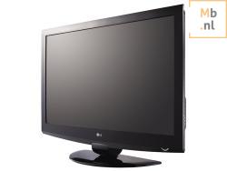 lg-37lg2000-lcd-tv