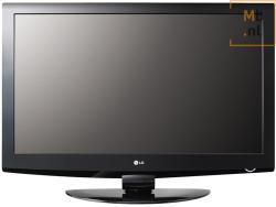 lg-37lg2000