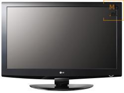lg-37LG2100
