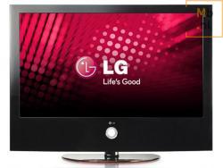 lg-37lg6000