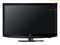 lg-37LH2000