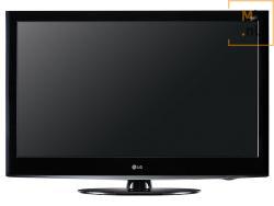 lg-37LH3000