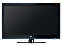 lg-37LH4010