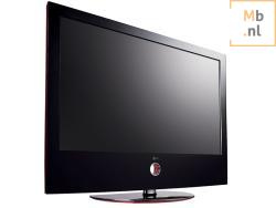 lg-37LH7000-lcd-tv