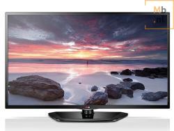 lg-37ln5403-tv