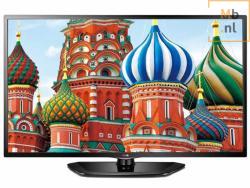 lg-39ln5406-led-tv