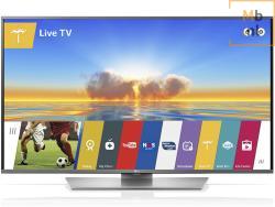 lg-40LF632V