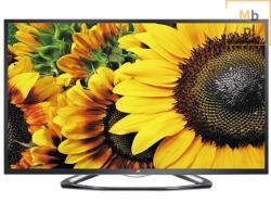 lg-55la6418