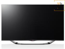 lg-42la6908-42-inch-tv