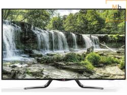 lg-42la7909